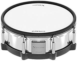 ROLAND PD-140DS V Drum Pad