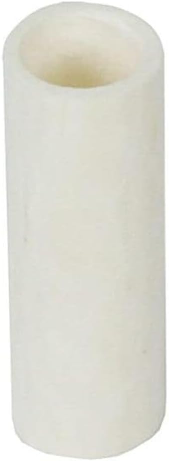 UEi Test Instruments 17631 Particle Filter for Combustion Analyzer