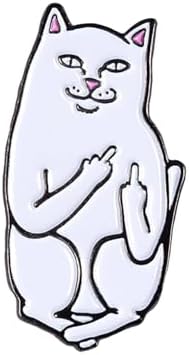 RIPNDIP Lord Nermal Pin Multi
