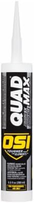Sealant Window Brown 253 9.5oz