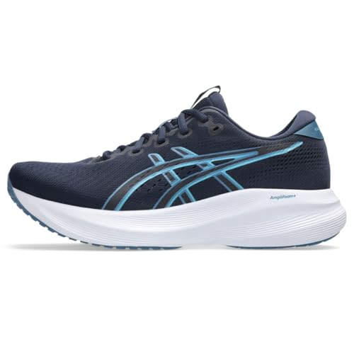 ASICS Mens Gel-Excite 11 Running Shoes