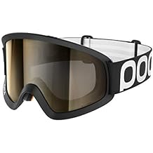 POC, Ora Clarity, Mountain Biking Goggles