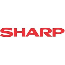 Sharp 4K UHD Interactive Display