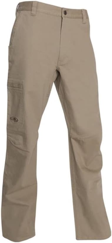 Arborwear Willow Flex Pants for Men Lightweight Stretch Twill Utility