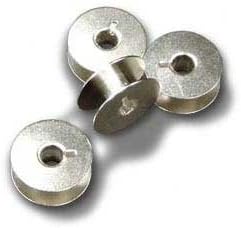 Juki Bobbins for TL98E, TL98Q, TL2000Qi, TL2010Q