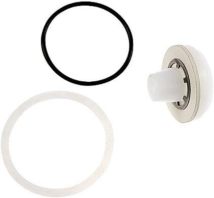 Febco 710 1" Repair Kit