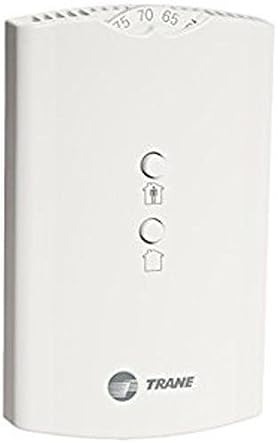 Trane Remote Zone/Room Sensor - SEN01447 / BAYSENS074AA