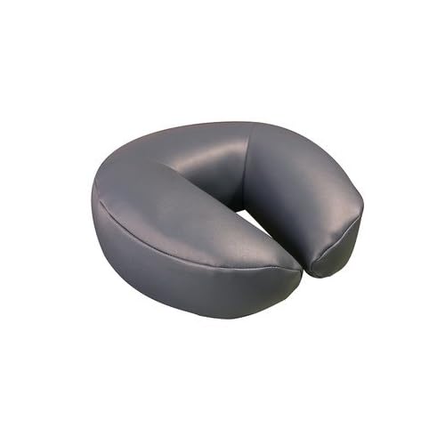 Aero-Cel Face Rest Crescent Color: Opal