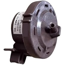 Compatible For Daewoo Mini Wall Mounted Washer Water Level Sensor DL-DW12-H Accessories