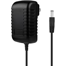 AC Adapter Charger for V-Tech Vtech V.Smile VSmile V-Motion VMotion Power Supply