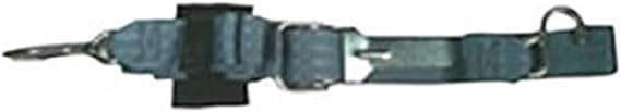 EPCO BTD 6 Gunwale 2" x 16' Marine Tie Down