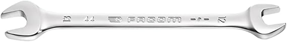 Facom 44.8 x 10 8 x 10 mm Key