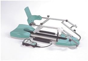 Kinetek Spectra Knee Continuous Passive Motion