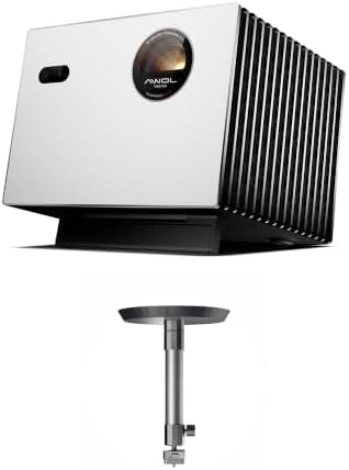 Valerion StreamMaster Plus2&Ceiling Mount Bracket