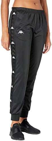 Kappa womens Straight