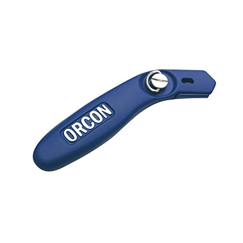 Orcon 13322 Action Knife Plus 1