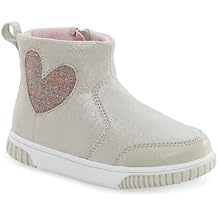 Stride Rite 360 kid Nora