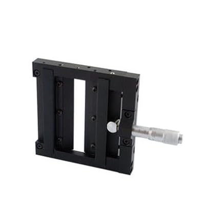 PDV Adjustable slit PF02-14
