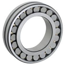 SKF 22218 EKC3 Spherical Roller Bearing 90x160x40 mm