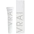 Fragonard Parfumeur VRAI Eye Contour Care - 15 ml