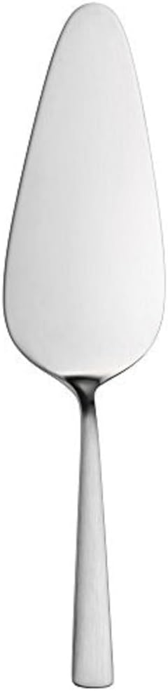 WMF Cake Server Corvo Cromargan 18/10 Stainless Steel Polished