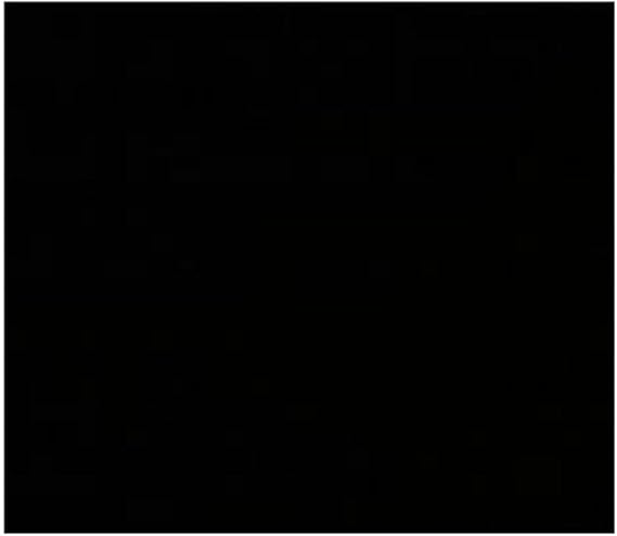 Solo Guitars Oxford Nitrocellulose Lacquer Black/Ebony 8oz Tin