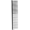 Millers Forge Deluxe Flea Comb