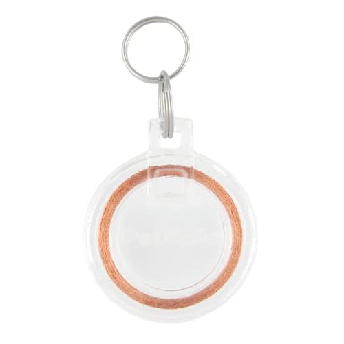 PetSafe Microchip Key Fob for Microchip Cat Flap