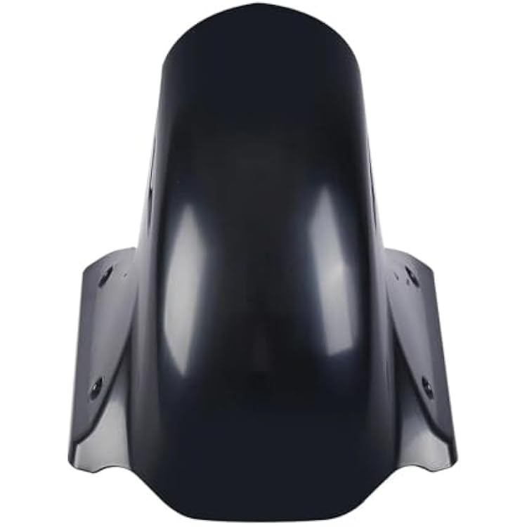 Motorbike Fenders for Goldwing for GL1800 for GL1800 for F6B 2013 2014 2015 2016 2017 Front Motorcycle Modified Accessories Fender Splash Extender