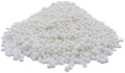 JALPUR MILLERS Sago Seeds Small (Sabudana) 1.5kg – Nutrient-Rich, Premium Tapioca Pearls – for Traditional Cooking, Fasting Recipes & Snacks – Easy-to-Cook for Healthy, Energy-Boosting Meals