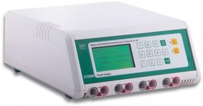 Universal Power Supply (600V)