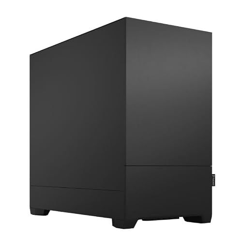 CPU Solutions Express Video Editing PC, CEV-8446-87G -Ultra HD, 4K Video Editing Workstation - Ryzen 7 8700G 5.1GHz 8-Core, 64GB RAM, 2000GB SSD, Quadro RTX A2000, Windows 11 Pro Computer Tower