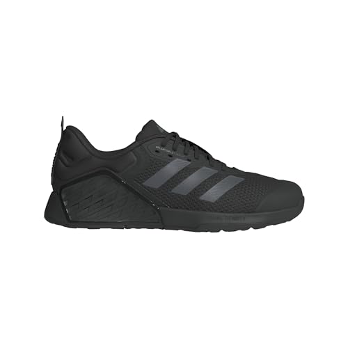 Adidas Unisex-Adult Dropset 3 Trainer