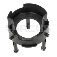 Hacus - Forklift Horn Contact Cup 800144979 Hacus Aftermarket - New