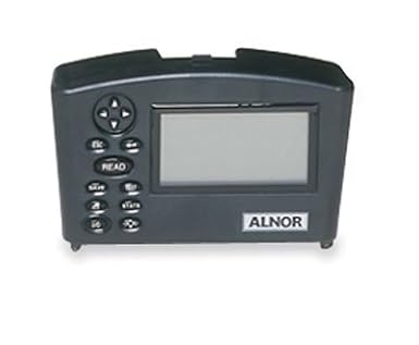 TSI  Digital Micromanometer