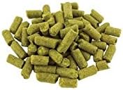 German Magnum Pellet Hops 2 oz