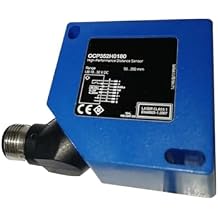 Distance Sensor Y1TA100QXT3 P1KH009 P1KH015 OCP352H0180 P1KH004(Y1TA100QXT3)