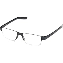 Porsche Design Sunglasses P 8813 Black+15 a15