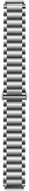 Huawei Watch Band (Stainless Steel Links)
