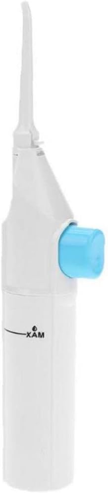 dental care water jet floss travel water jet portable aviation technology dental oral irrigator for teeth cleaning