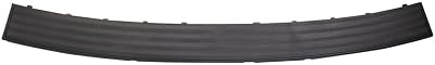 Rear Bumper Step Pad for Cadillac for Escalade 2007-2014 for Escalade ESV 2007-2014,for GMC for Yukon 2007-2014 for Yukon XL 1500 2007-2014 Plastic BDA61479 15853597
