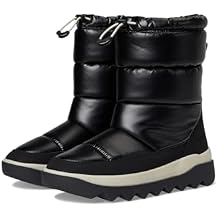 COUGAR womens Bara