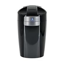 Multipure Aqualuxe - Inline (No Hardware Included and No Faucet)