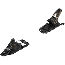 Atomic, Shift2 10 MN Alpine Touring Binding - 2026, Black/Bronze, SH100