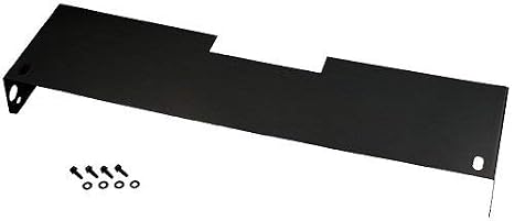 Kentrol Frame Cover (410)