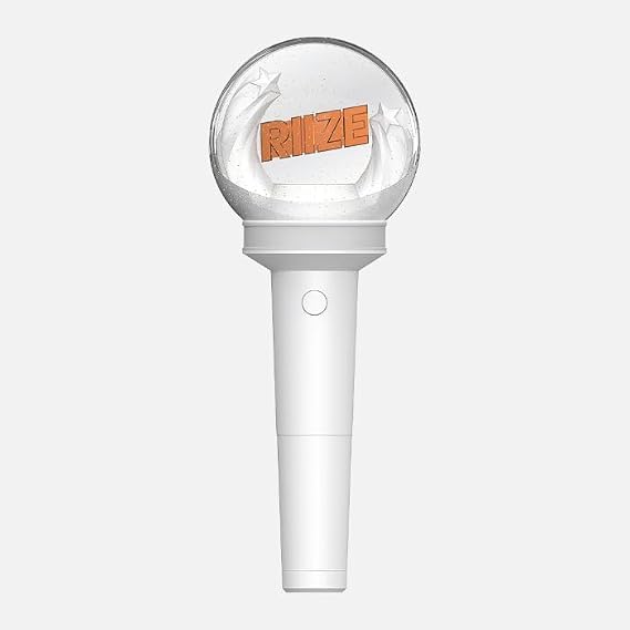 Riize - Official Light Stick