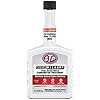 STP 00515 Fuel Injector and Carb Cleaner 12 oz.