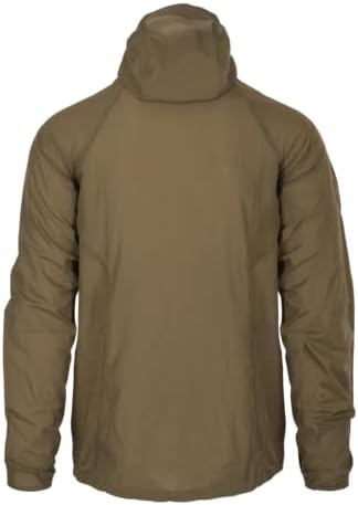 Helikon-Tex TRAMONTANE Wind Jacket