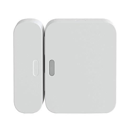 SimpliSafe Entry Sensor