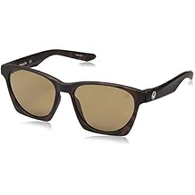Dragon Alliance Women's Dr Post Up Polar